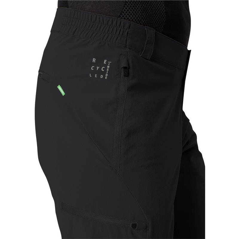 VAUDE Yaras ZO Fahrradhose Herren