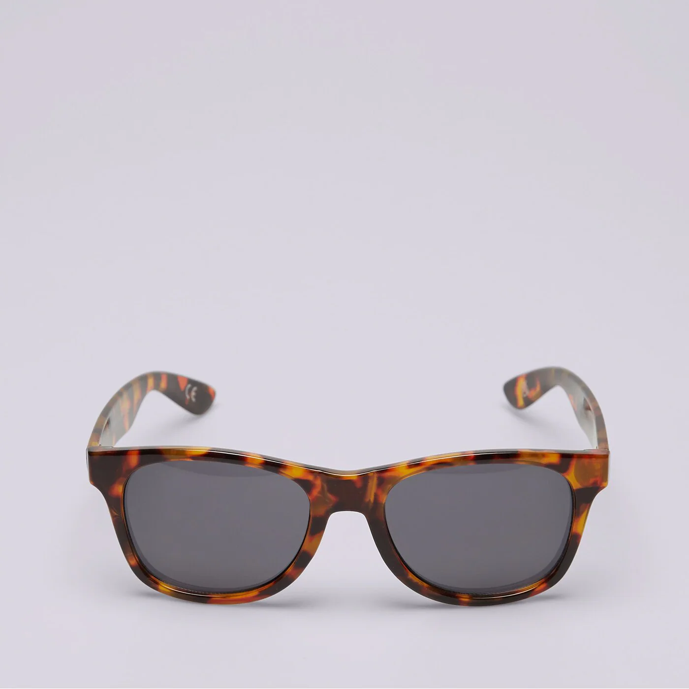 VANS BRILLE MN SPICOLI 4 SHADES Multicolor