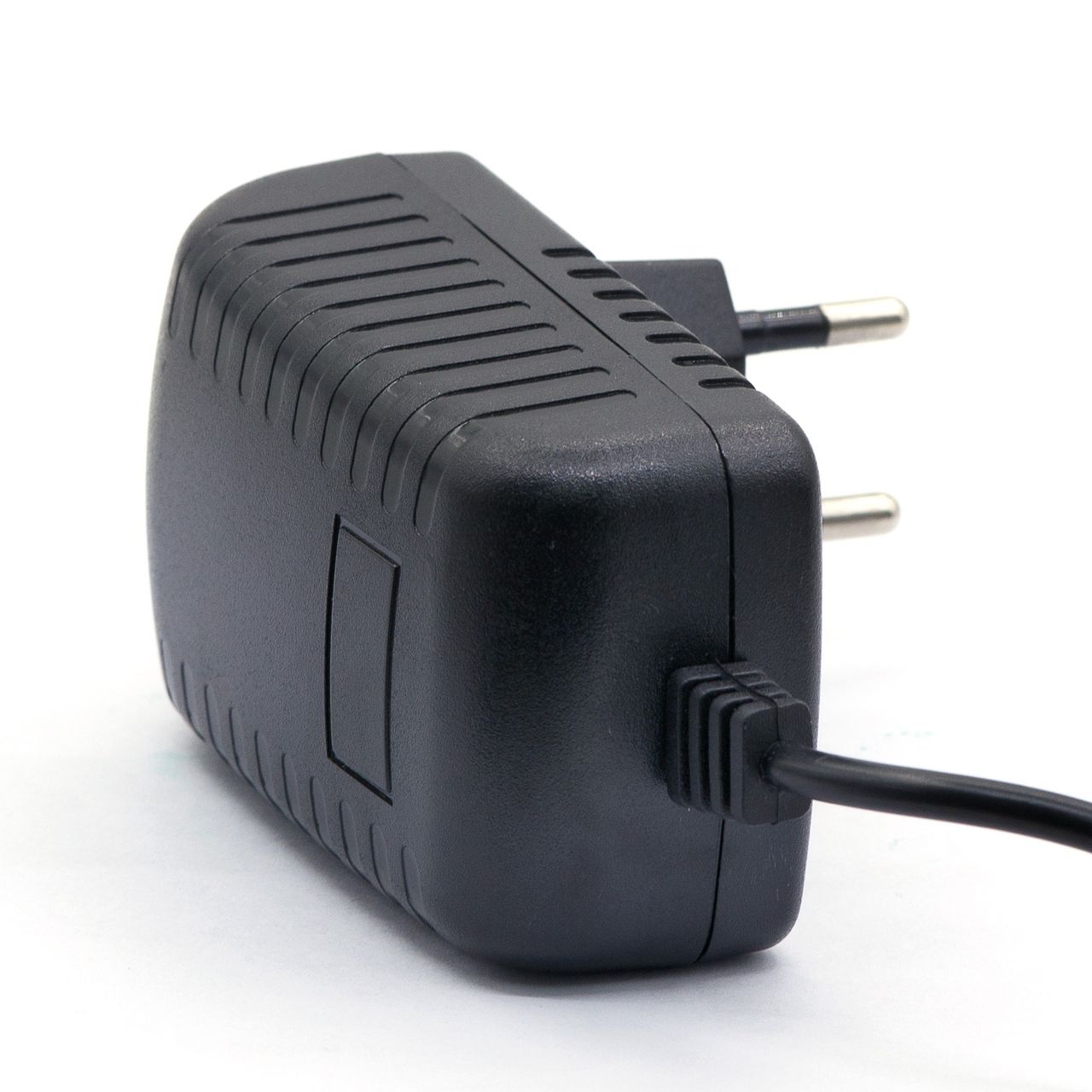 Leicke ULL-Netzteil 18 Watt