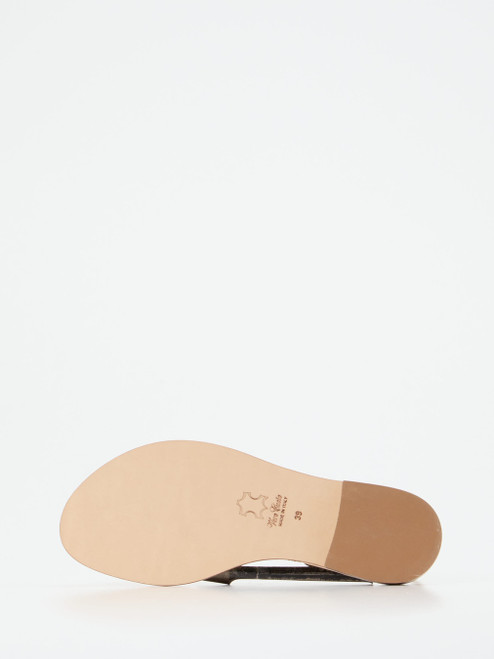 Sandale-12603990012 Konstantin Starke