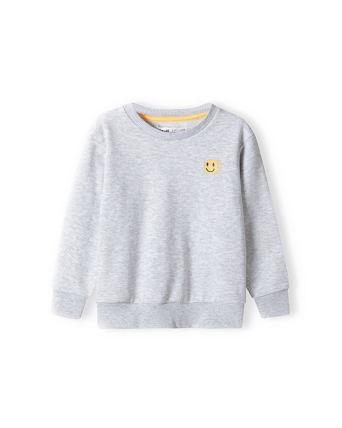 Jogginganzug für Jungen (12m-8y)