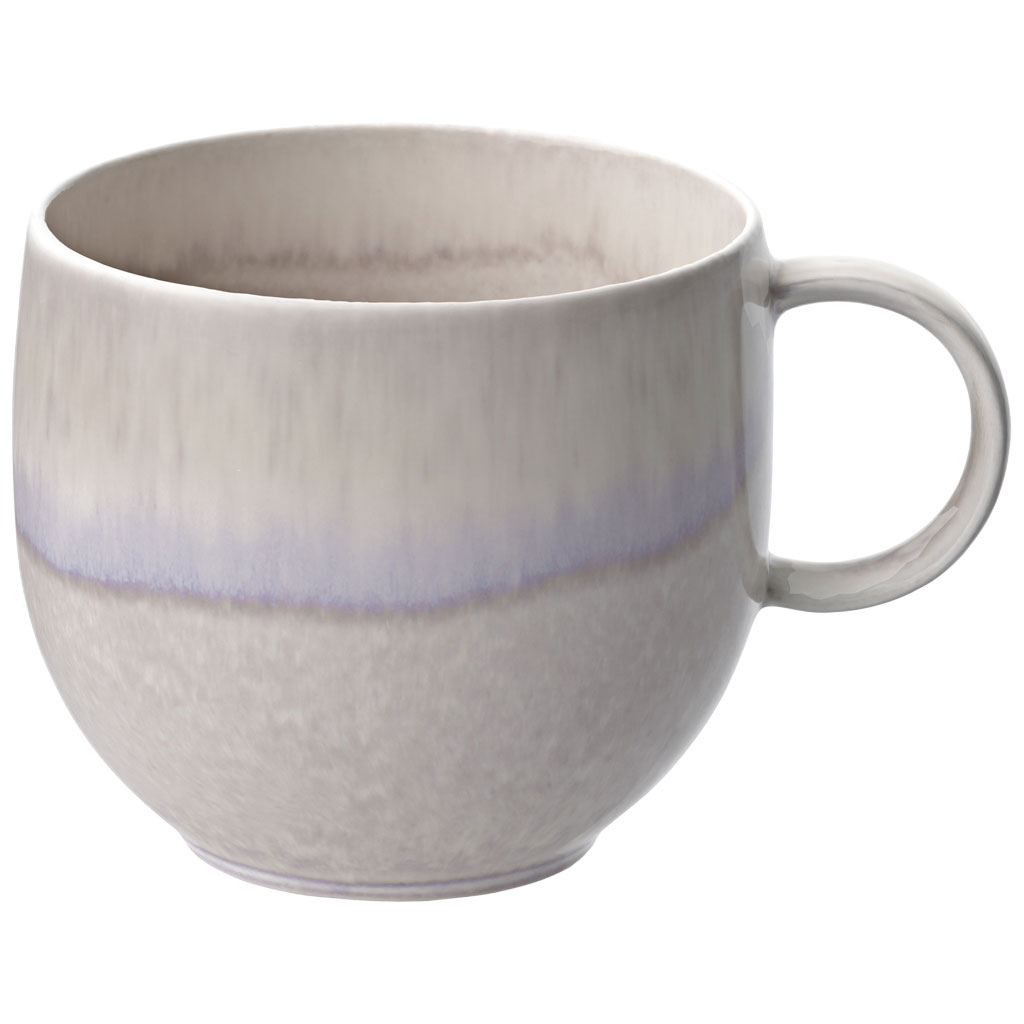 Villeroy & BochHenkelbecher 290ml