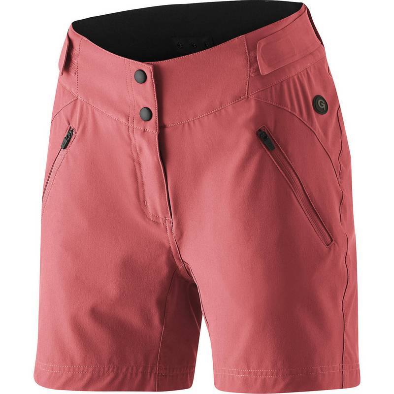 Gonso Igna Fahrradshorts Damen