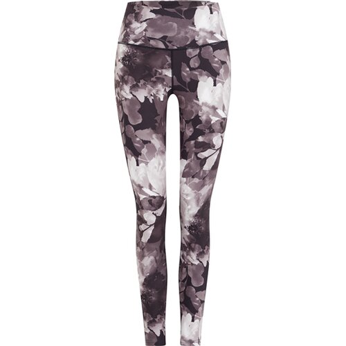 DAMEN TIGHT KAPINEM