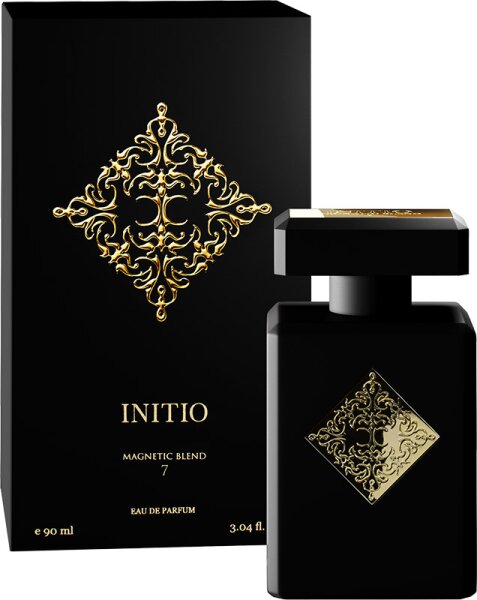 Initio Parfums Privés Magnetic Blend 7 Eau de Parfum