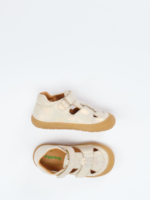 Sandale-62218890001 Froddo