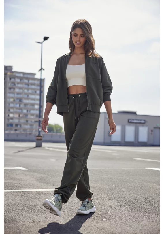 Sweatpants