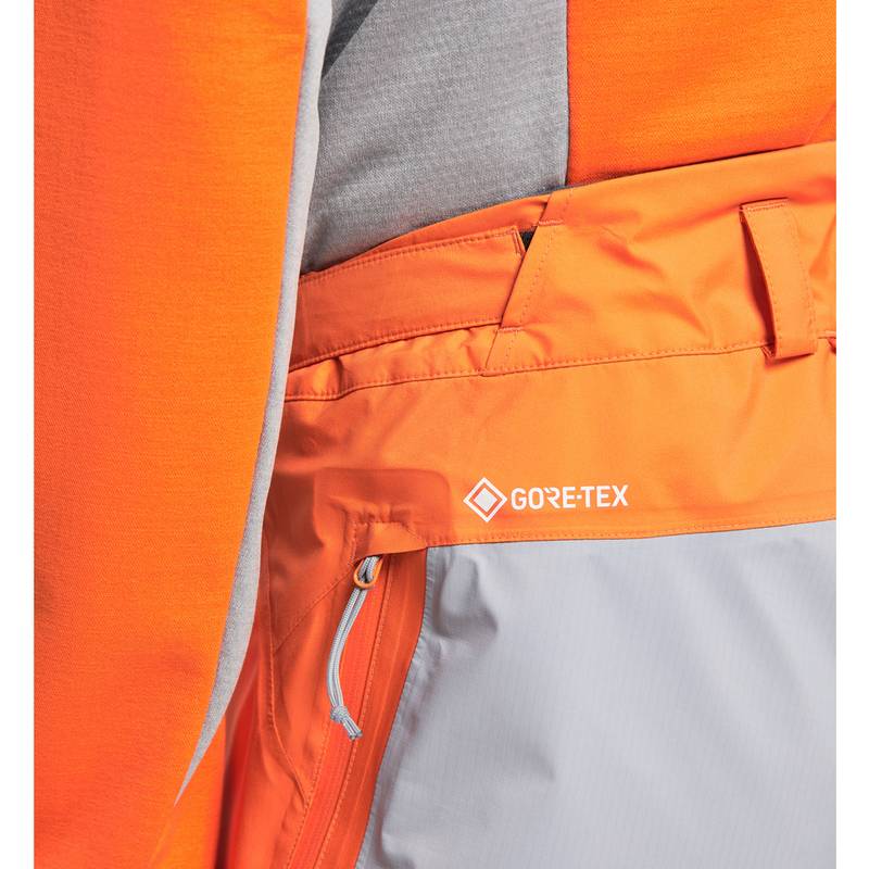 Haglfs Vassi Touring GTX Pant Funktionshose Herren