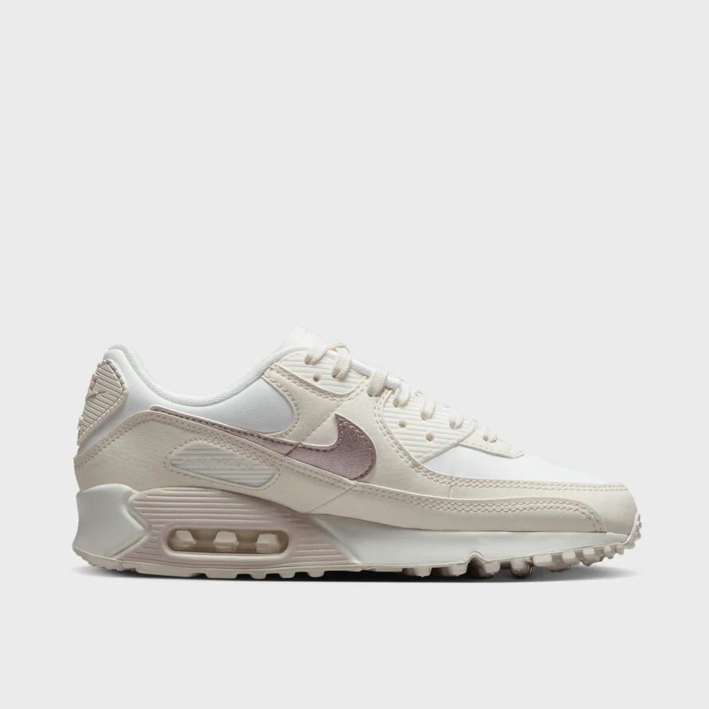 Nike Air Max 90 DX0115-101 / weiss