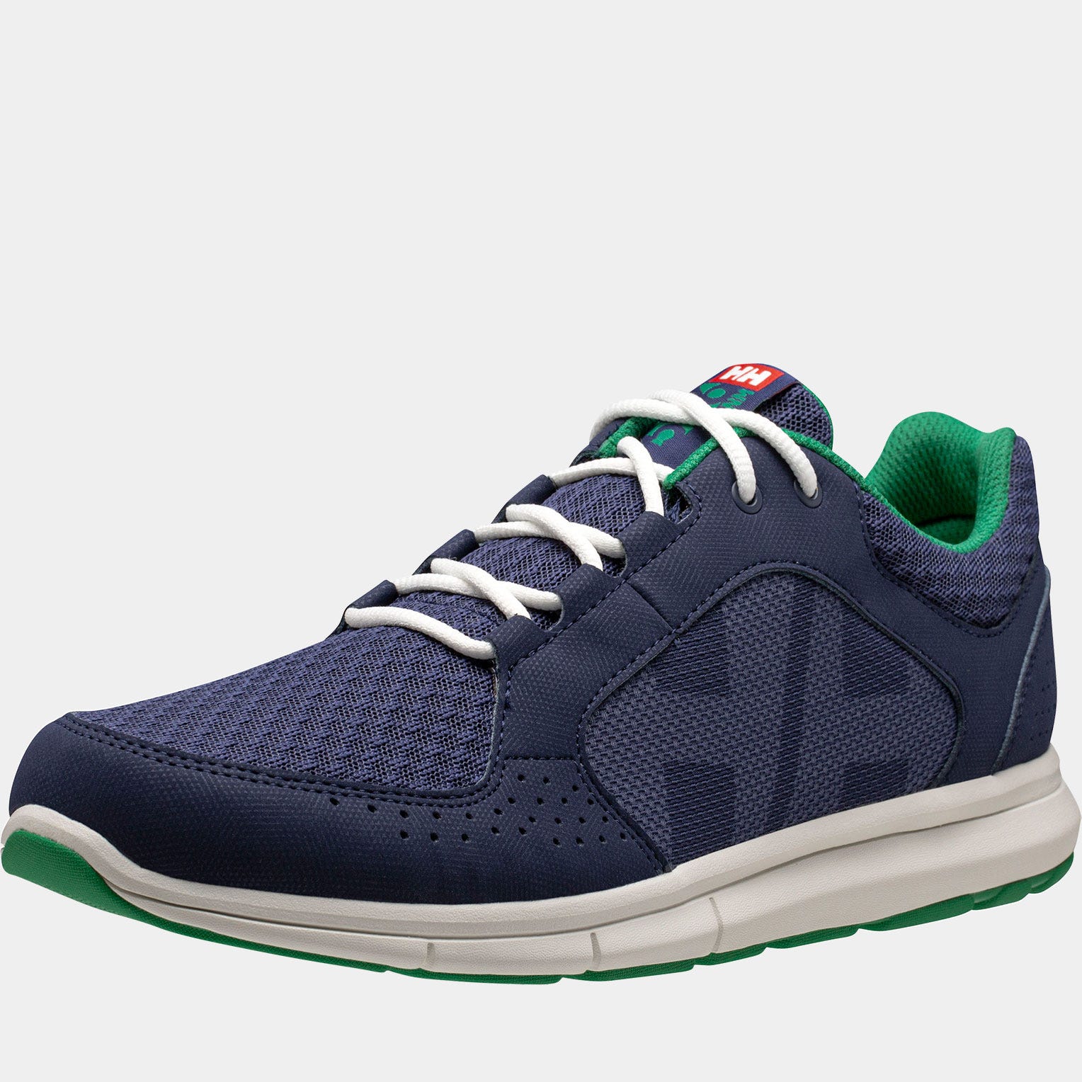 Men's Ahiga V4 HP Sneakers