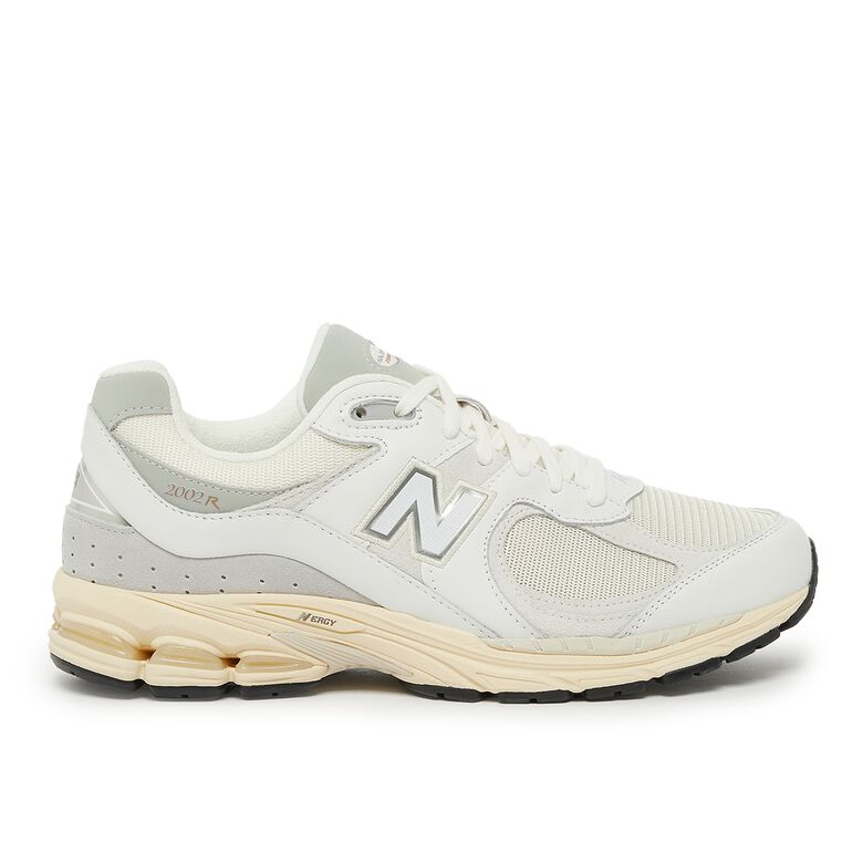 New Balance M2002RIA white