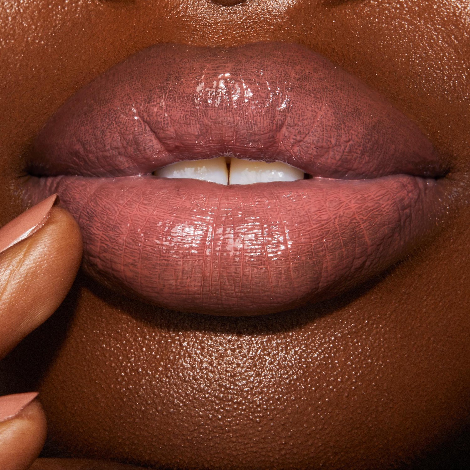 Hyaluronic Happikiss