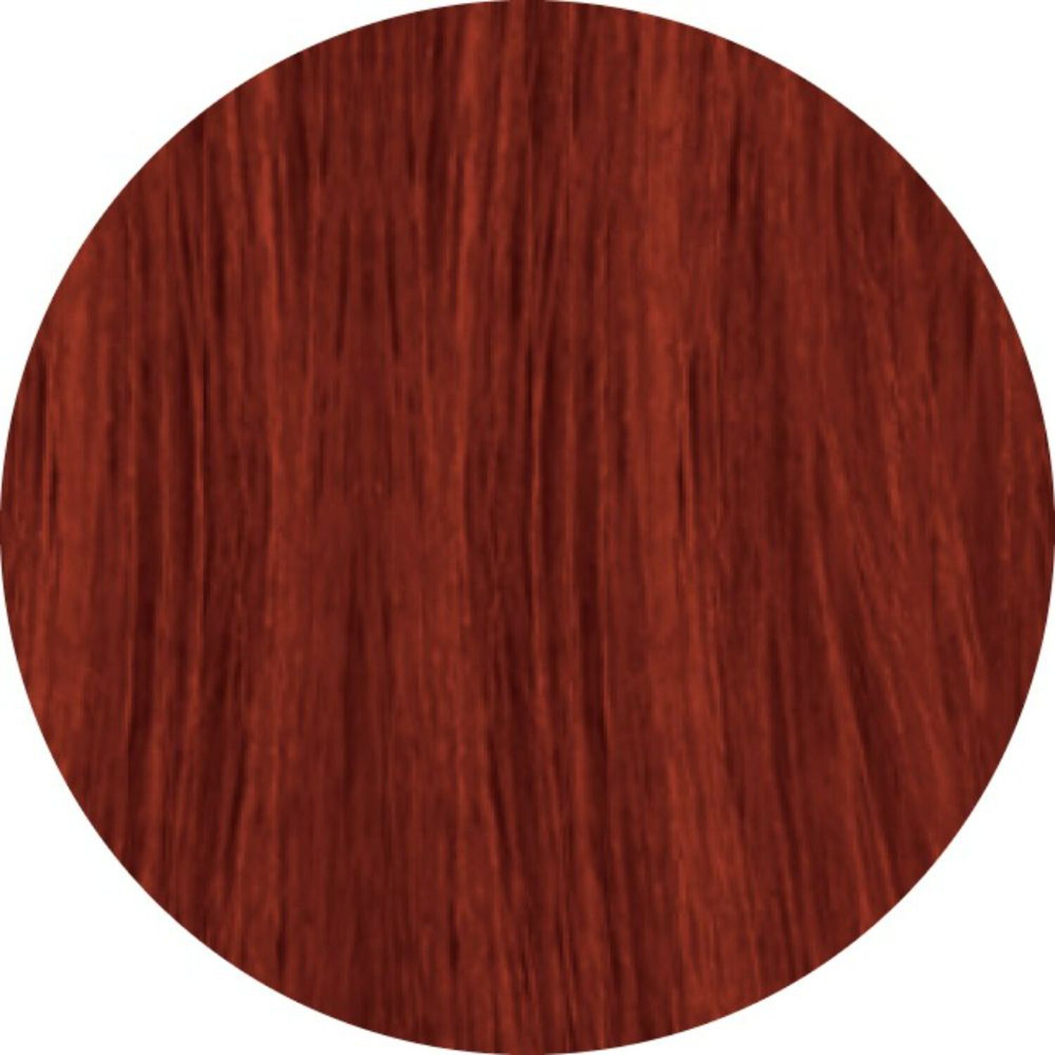 revlon professional Soin Repigmentant 740 Cuivre Clair NUTRICOLOR - Cheveux Colorés - 100 ml