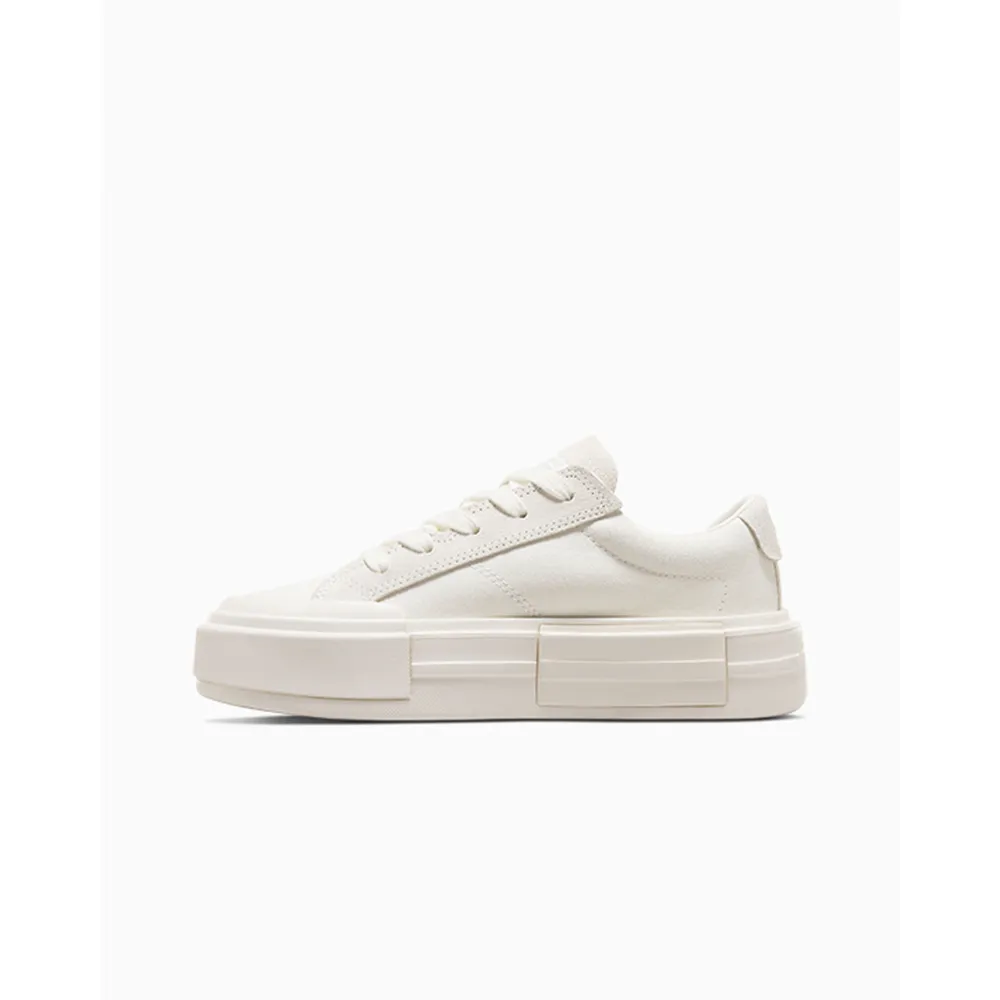 Converse Chuck Taylor All Star Cruise A08788C / weiss