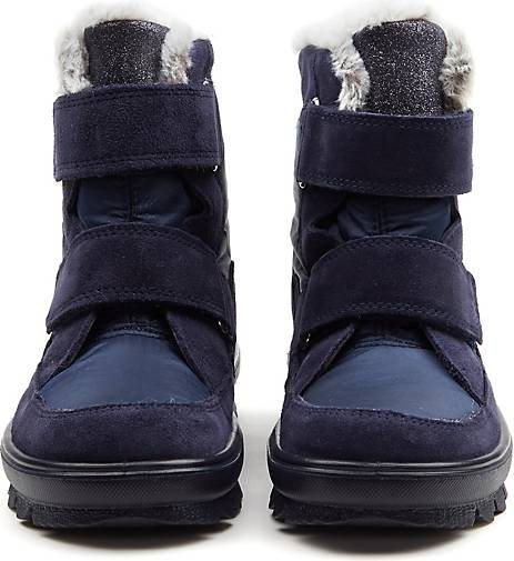 superfit Winterstiefel FLAVIA