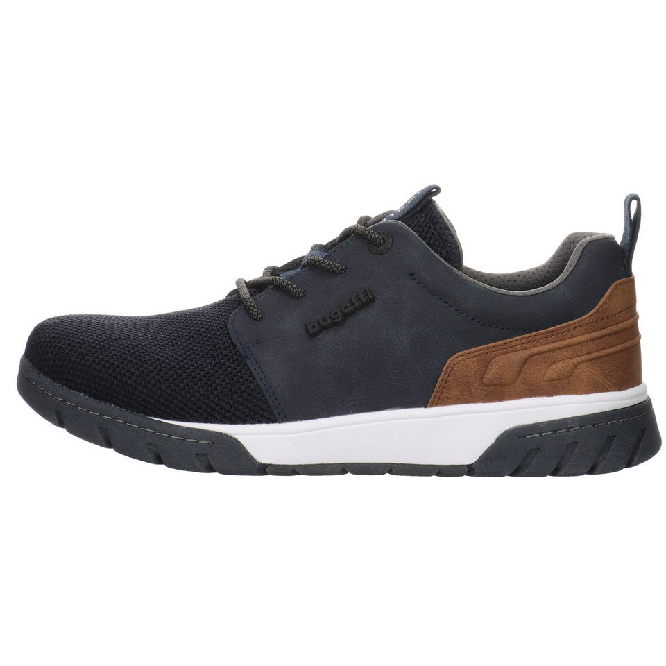 bugatti Sneaker