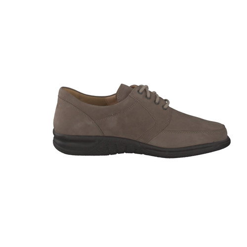 Schnürschuh-46513290002 Ganter