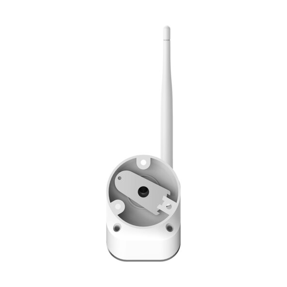 Smart Home Outdoor-Kamera SH-IPC07