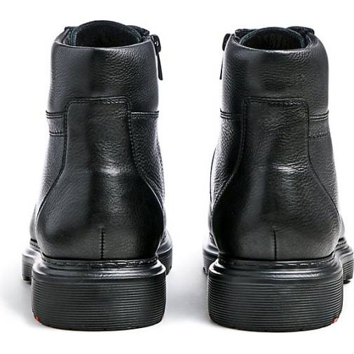 LLOYD Schuhe VINE