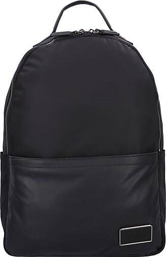 Calvin Klein CK Elevated Rucksack 44 cm
