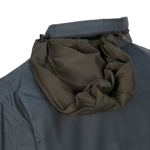 RÄVEN JACKET M Herren - Übergangsjacke