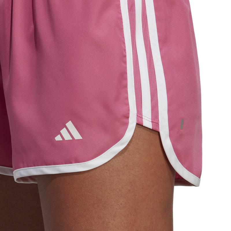 adidas M20 Funktionsshorts Damen