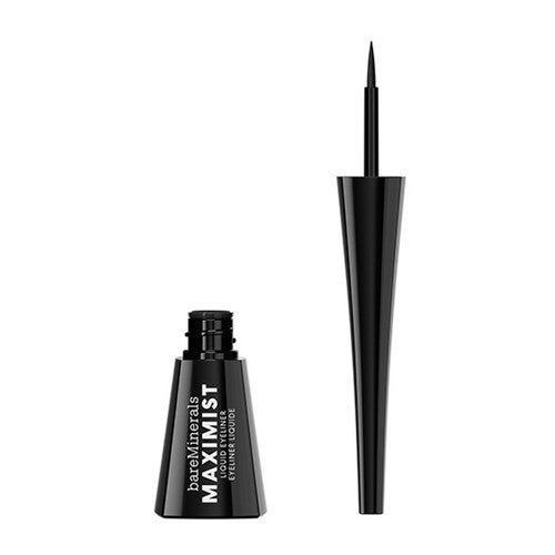 Delineador de ojos líquido Bareminerals Maximist 3 ml