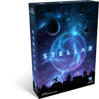 Stellar (EN)