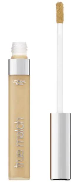L'Oréal Paris True Match All In One maskuoklis 2N