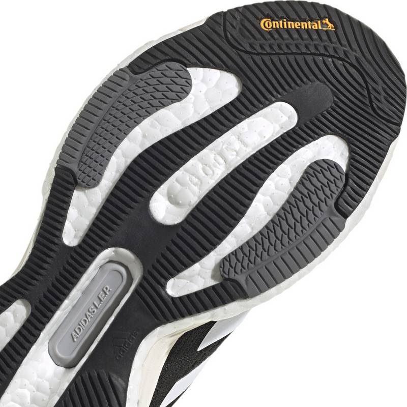 adidas SOLARGLIDE 6 Laufschuhe Damen