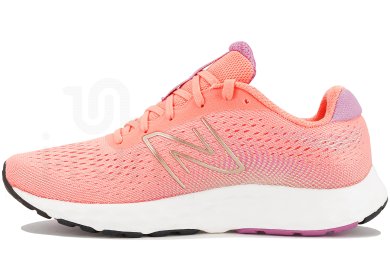 New Balance 520 V8 W