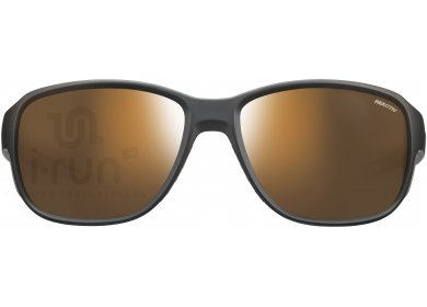 Julbo Monterosa 2 Reactiv Photochromic High Mountain 2-4
