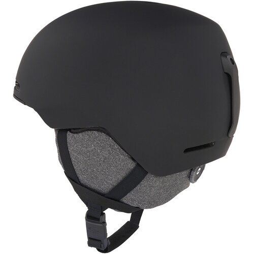 HERREN HELM MOD1