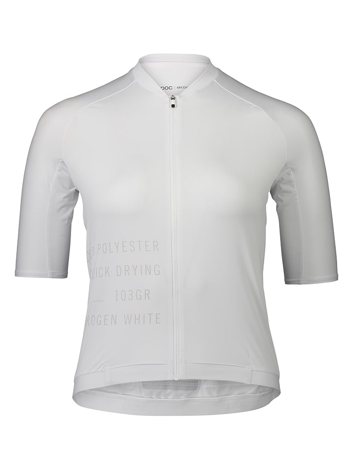 POC Fahrradtrikot 