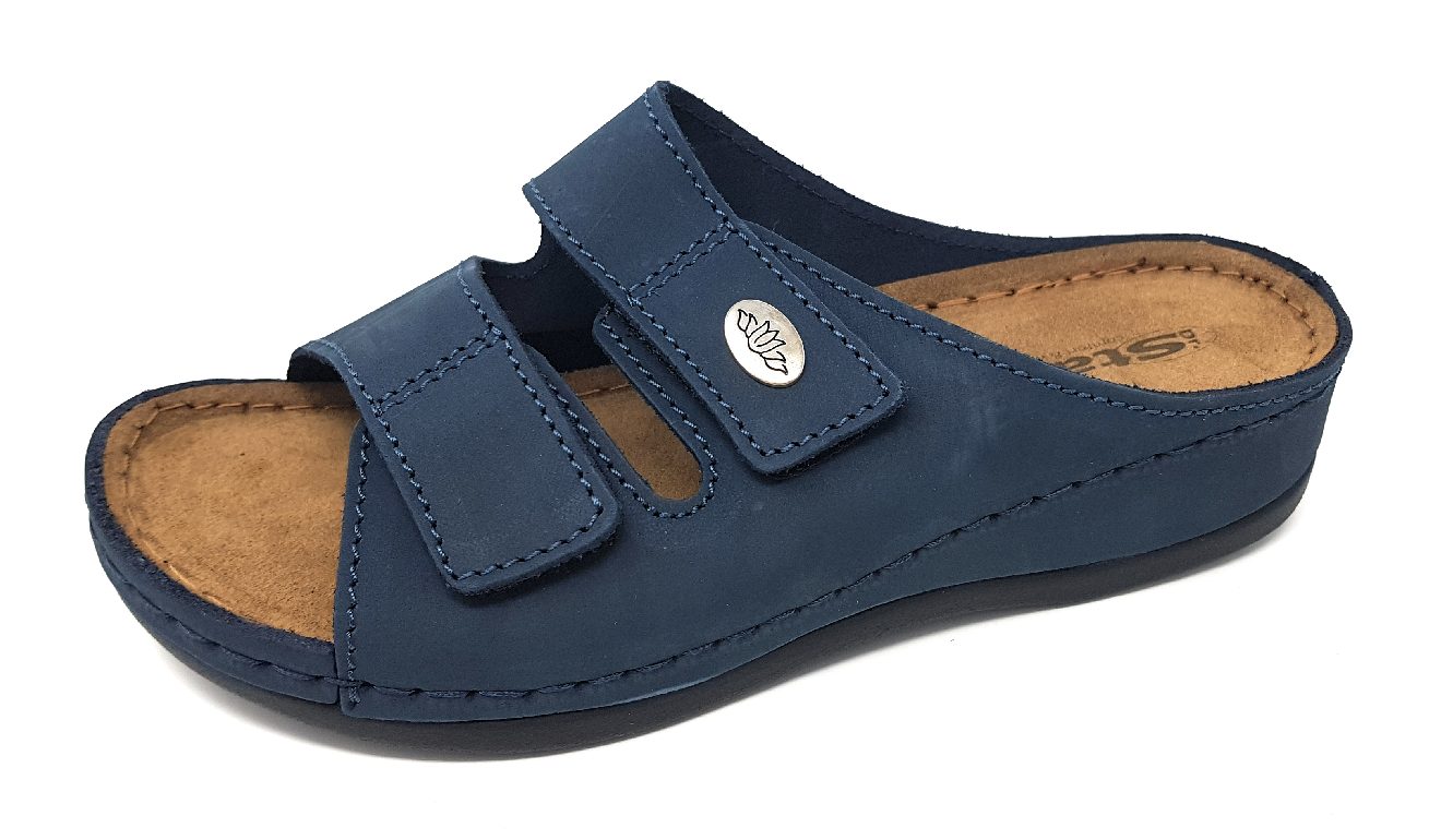 Inblu 0608 PN 04 Blau 004-blue