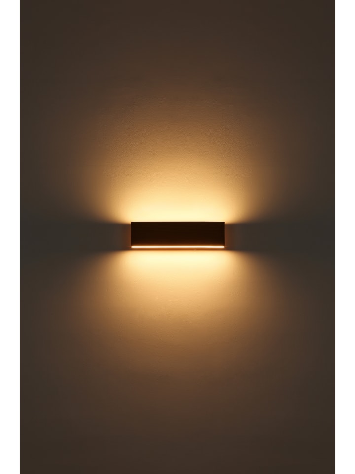 Globo lighting Wandleuchte 