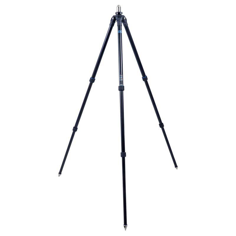 Stativ Carp'o Rod Pod G4