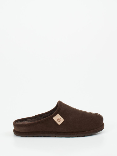 Pantolette-74632090039 Rohde