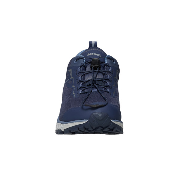 POWER WALKER LADY 3.0 Damen - Wanderschuhe