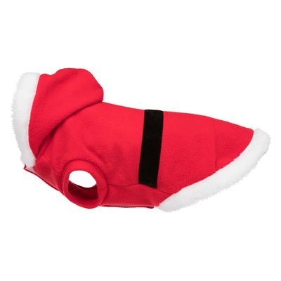 Trixie Hundemantel Santa