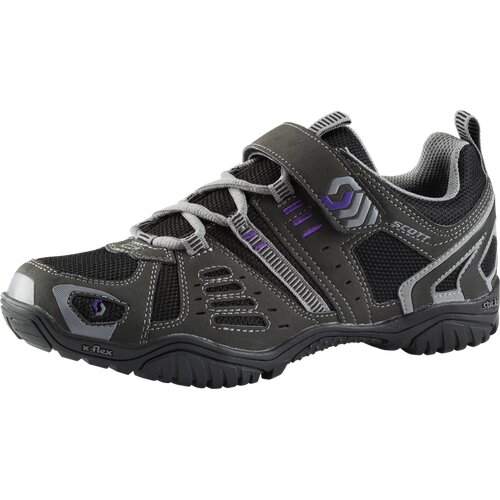 DAMEN MOUNTAINBIKESCHUHE SHOE TRAIL LADY