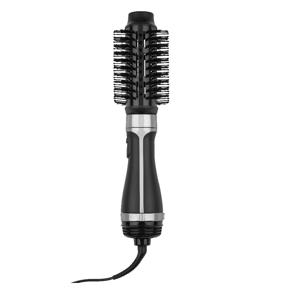 Hot Tools Professional Black Gold Volumiser Set