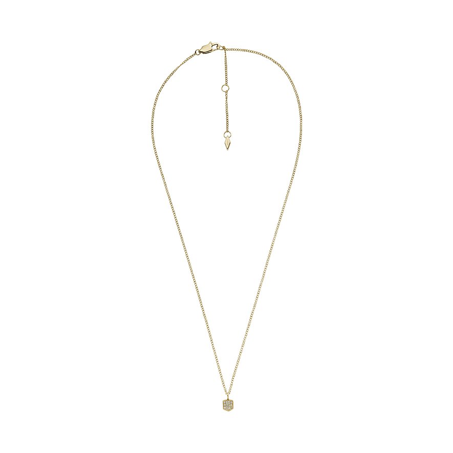 Fossil Kette HERITAGE
