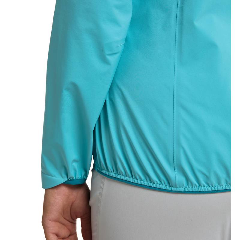Haglöfs L.I.M GTX Active Jacket Hardshelljacke Damen