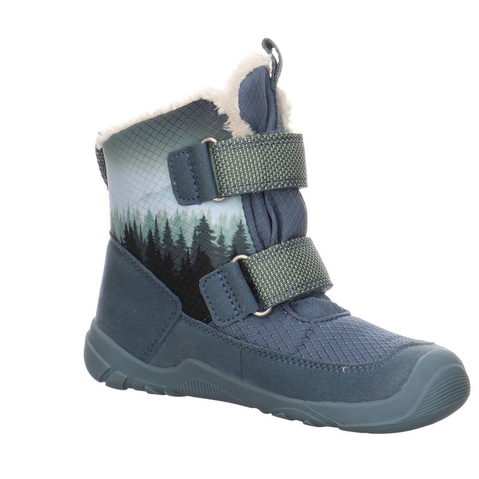 Superfit Trace Boots