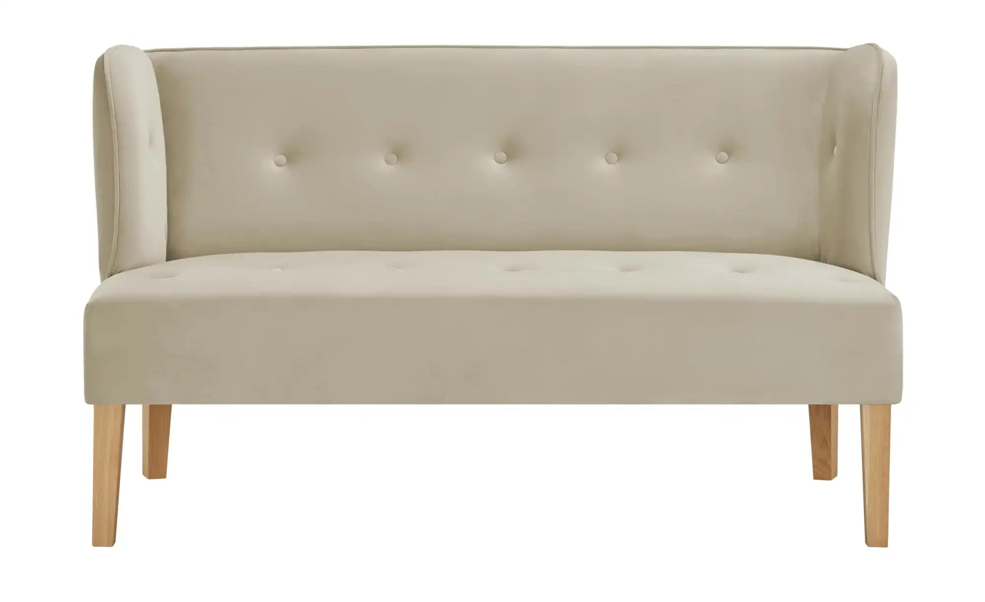 Twist Küchensofa Astonia