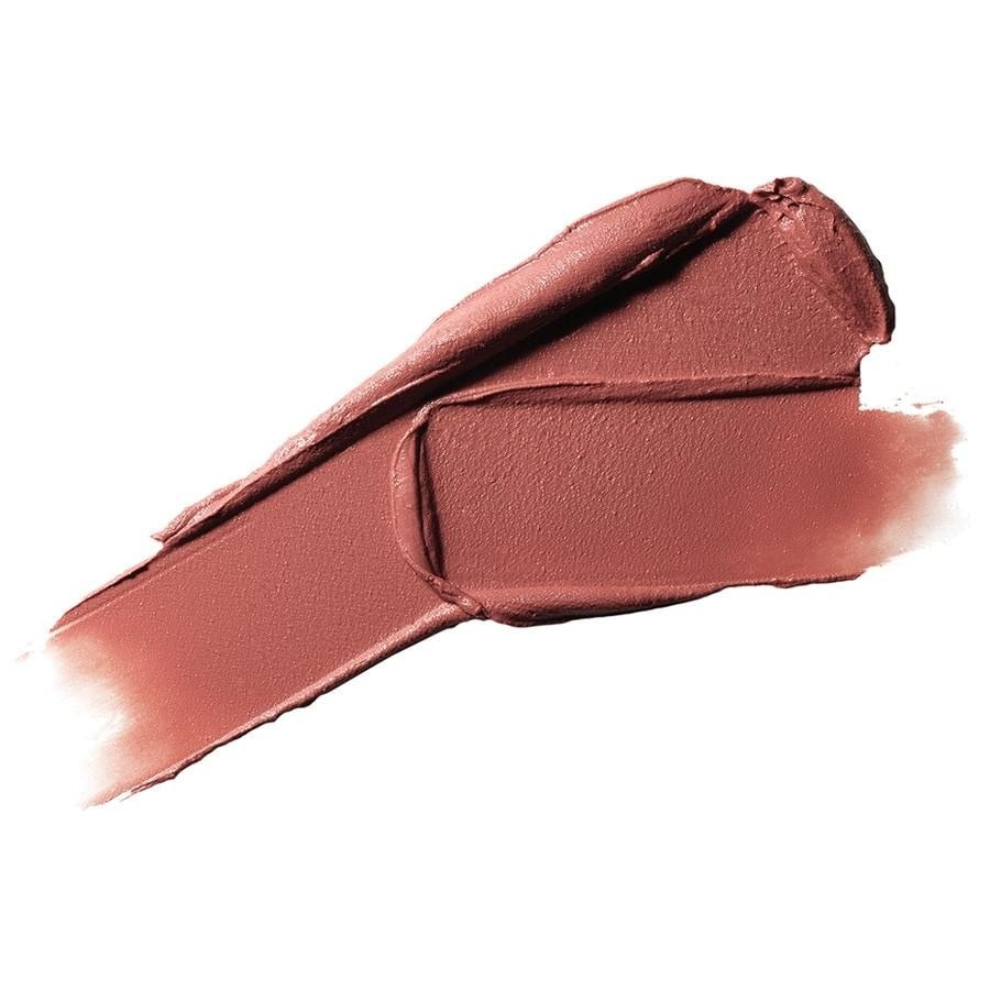Powder Kiss Liquid Lipcolour
