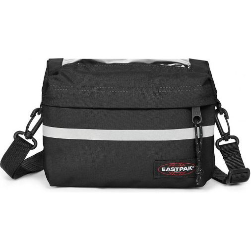 Eastpak Aman Bike Fahrradtasche 22 cm