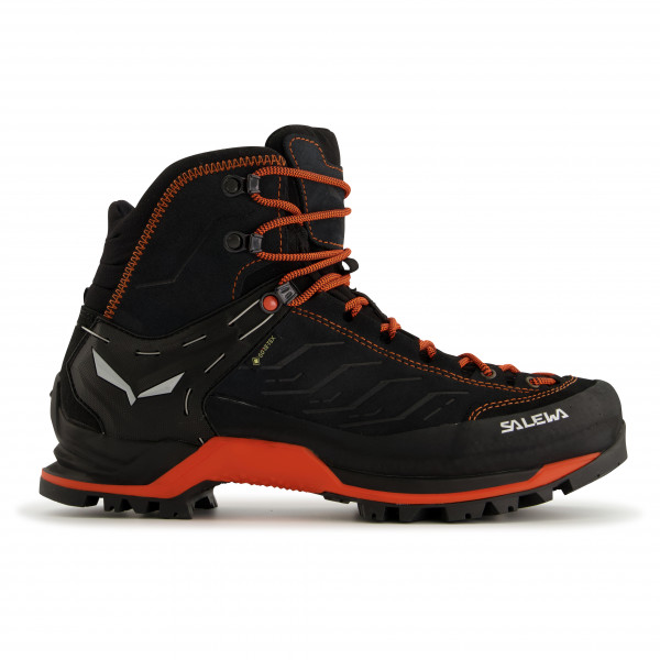 Salewa - MTN Trainer Mid GTX - Wanderschuhe