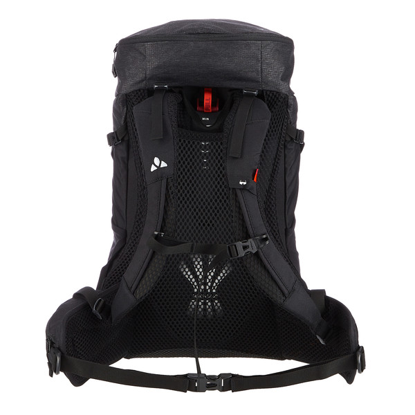 BRENTA 24 - Tagesrucksack